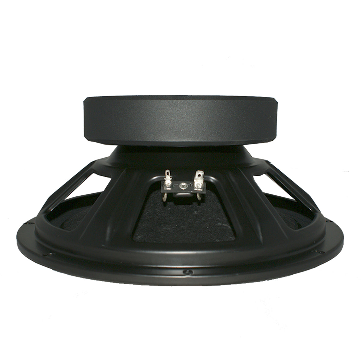 MEDIO RANGO EVOX 10" 600W/1200W MAX @8 Ohms – EVX10MRP