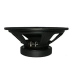 MEDIO RANGO EVOX 12" 700W/1400W MAX @8 Ohms – EVX12MRP