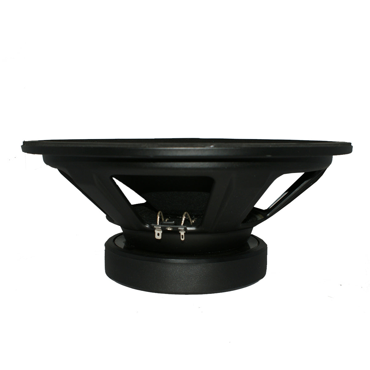 MEDIO RANGO EVOX 12" 700W/1400W MAX @8 Ohms – EVX12MRP