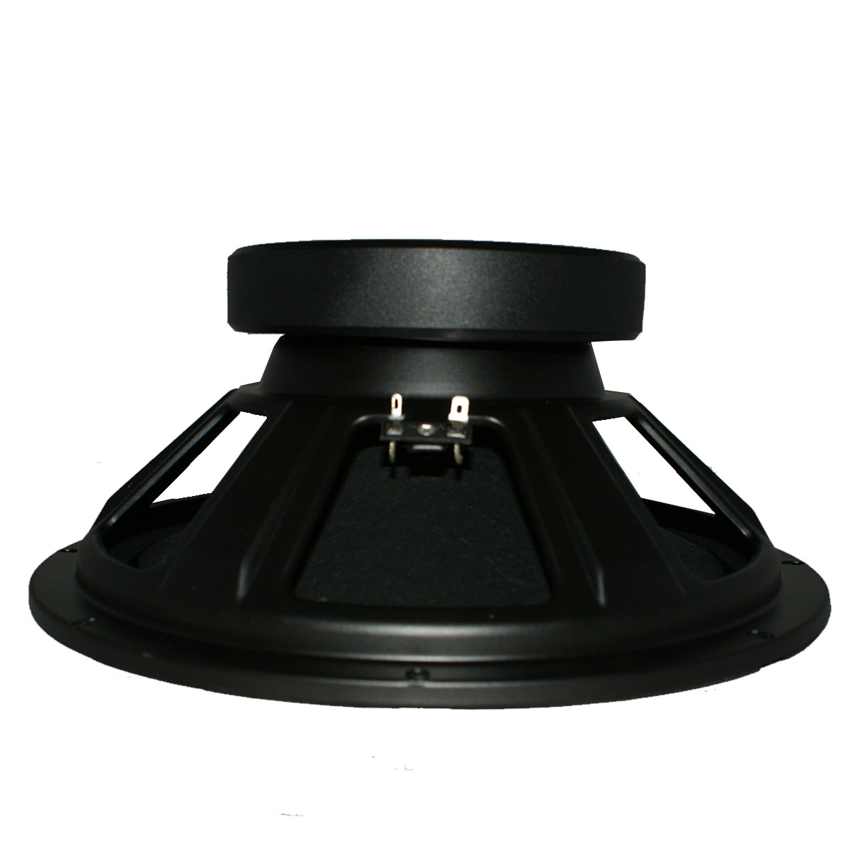 MEDIO RANGO EVOX 12" 700W/1400W MAX @8 Ohms – EVX12MRP
