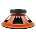 MEDIO RANGO EVOX 12" 500/1000W MAX @8 Ohms – EVX12MR