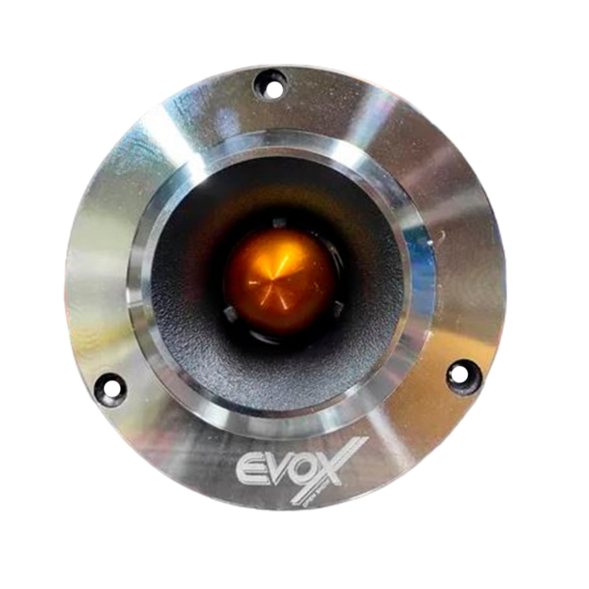 TWEETER Tipo Bullet EVOX 4" 200W/400W 8 Ohms – EVX150