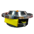 TWEETER Tipo Bullet EVOX 4" 200W/400W 8 Ohms – EVX150