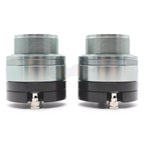 TWEETER Tipo Bullet EVOX 1" 300/600W 8 Ohms – EVX1TWBULL