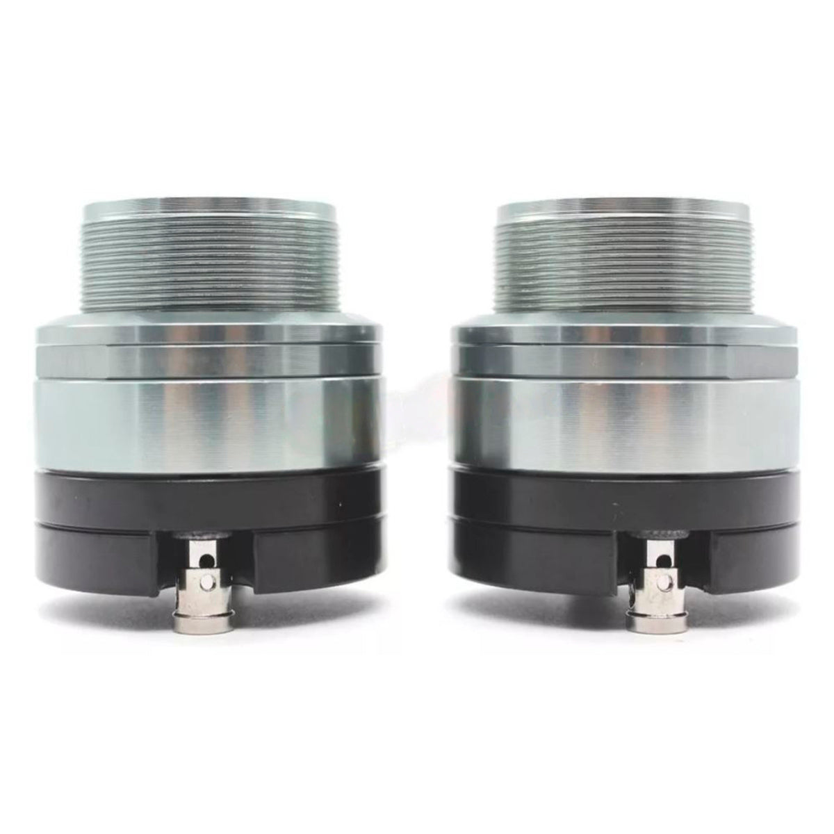 TWEETER Tipo Bullet EVOX 1" 300/600W 8 Ohms – EVX1TWBULL