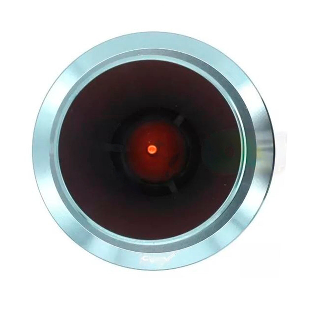 TWEETER Tipo Bullet EVOX 1" 300/600W 8 Ohms – EVX1TWBULL