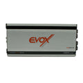 Amplificador EVOX CLASE D 250Wx4@4OHM SIGNATURE – EVX250.4D
