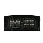 Amplificador EVOX CLASE D 250Wx4@4OHM SIGNATURE – EVX250.4D
