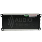 Amplificador EVOX CLASE D 250Wx4@4OHM SIGNATURE – EVX250.4D