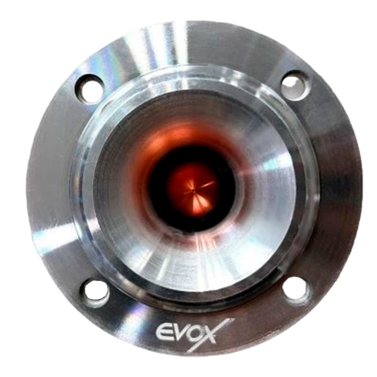 TWEETER Tipo Bullet EVOX 3.2" 300/600 8ohms – EVX350NEO