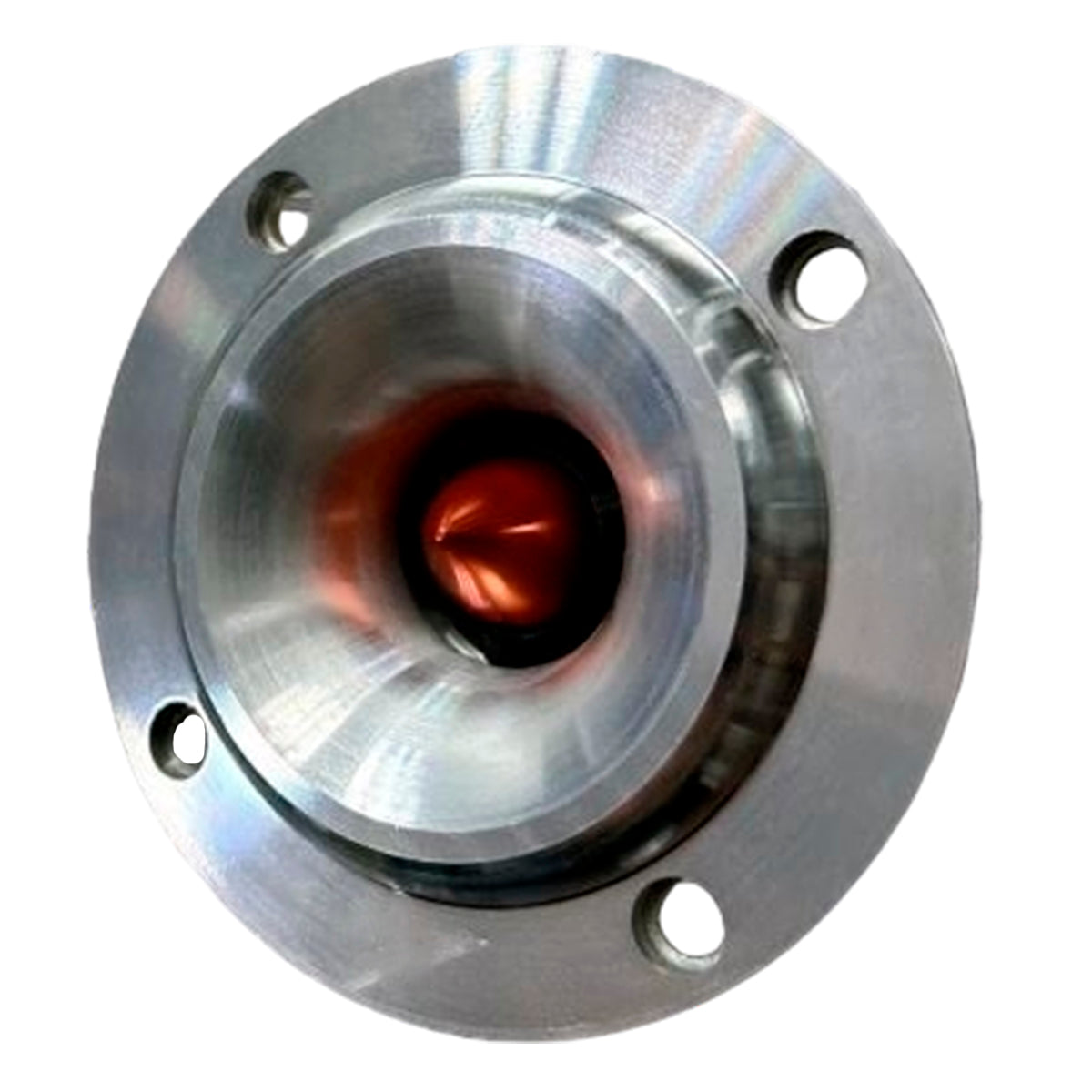 TWEETER Tipo Bullet EVOX 3.2" 300/600 8ohms – EVX350NEO