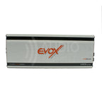 Amplificador EVOX CLASE D 550Wx4@4OHM SIGNATURE – EVX550.4D