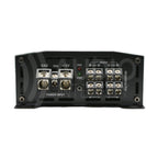 Amplificador EVOX CLASE D 550Wx4@4OHM SIGNATURE – EVX550.4D
