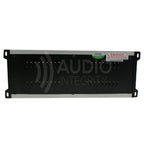 Amplificador EVOX CLASE D 550Wx4@4OHM SIGNATURE – EVX550.4D