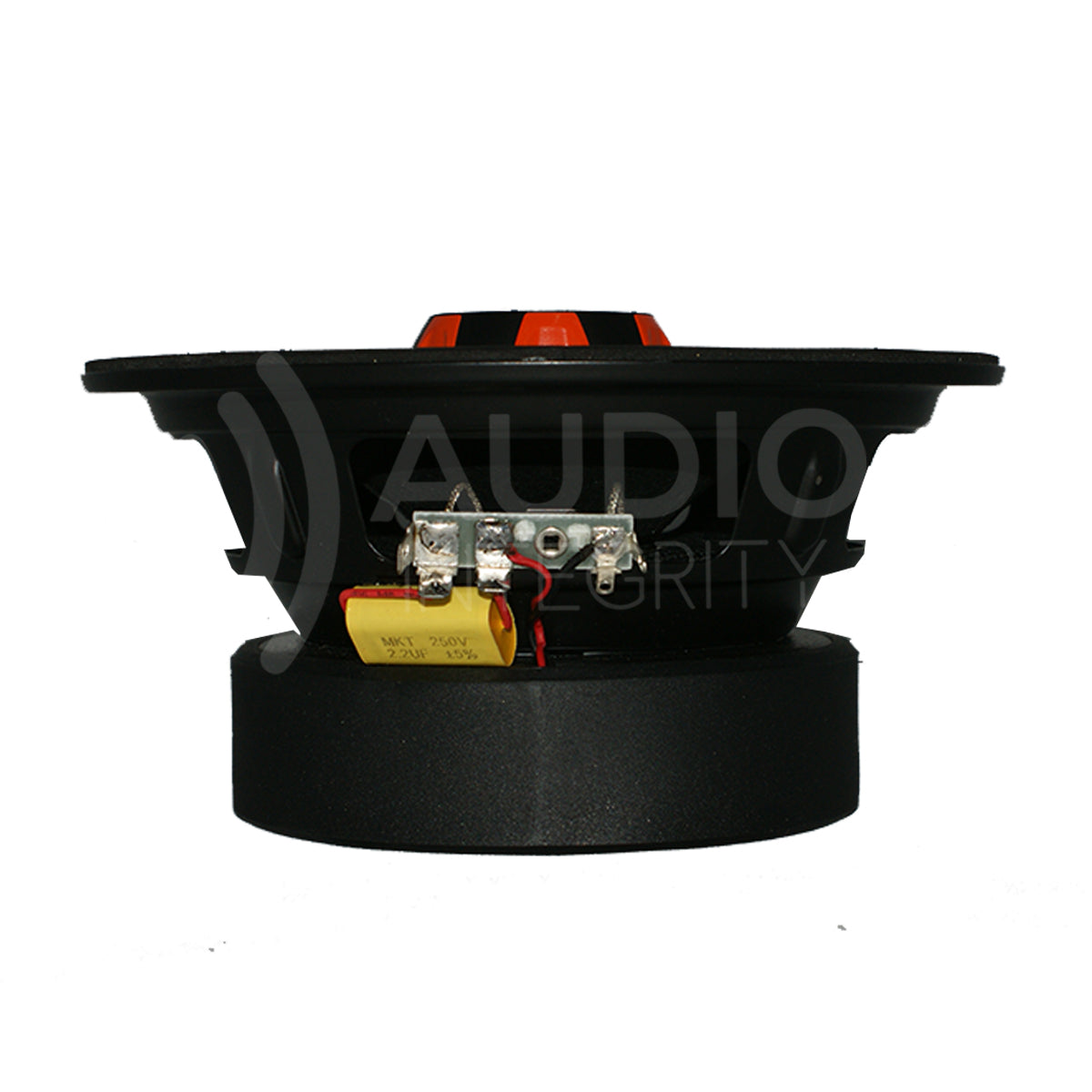 MEDIO RANGO COAXIAL EVOX 2 VIAS 6.5" 500/1000W@8ohm – EVX65CX