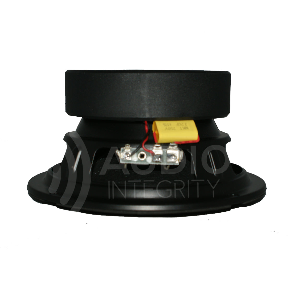 MEDIO RANGO COAXIAL EVOX 2 VIAS 6.5" 500/1000W@8ohm – EVX65CX