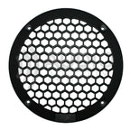MEDIO RANGO COAXIAL EVOX 2 VIAS 6.5" 500/1000W@8ohm – EVX65CX