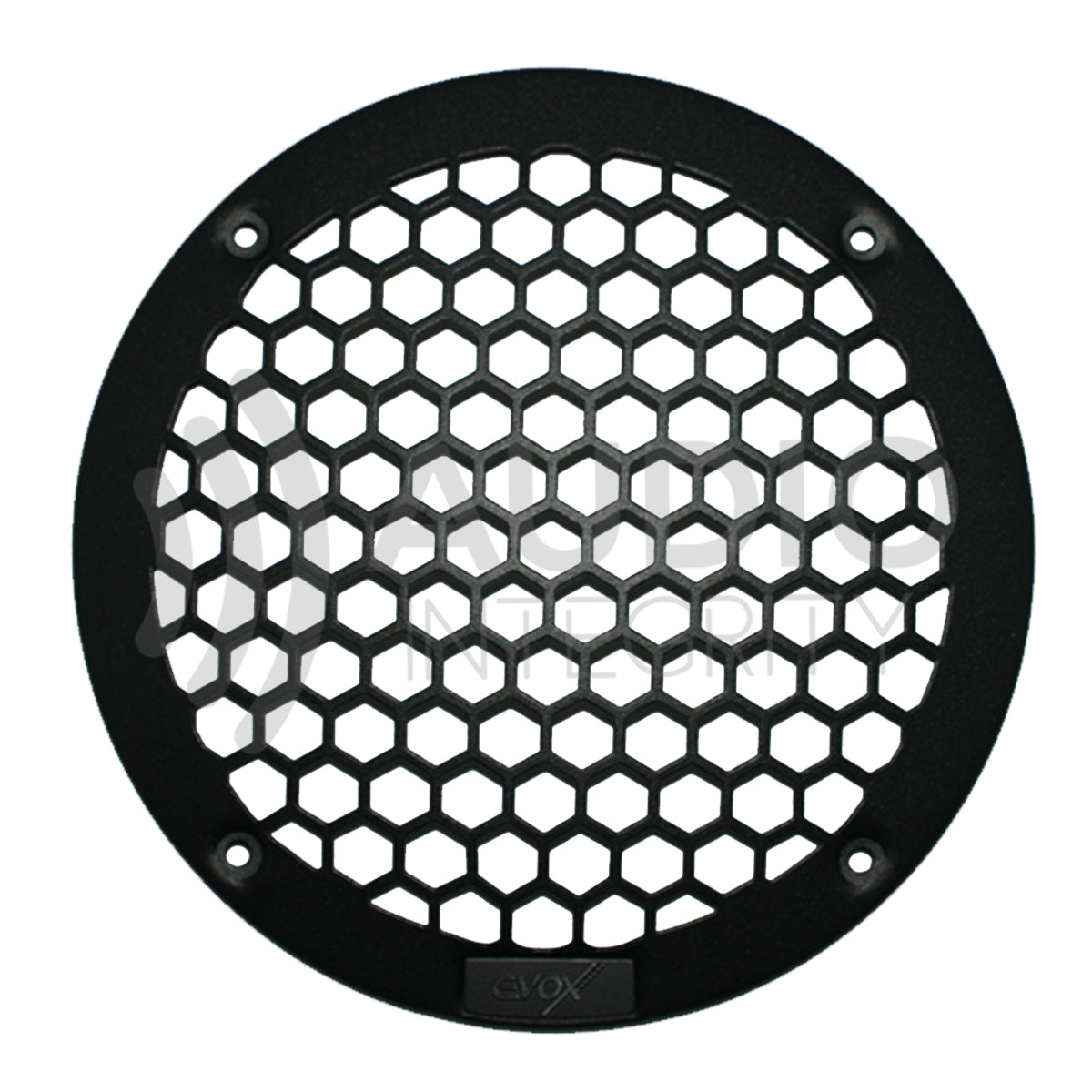 MEDIO RANGO COAXIAL EVOX 2 VIAS 6.5" 500/1000W@8ohm – EVX65CX