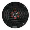 MEDIO RANGO COAXIAL EVOX 2 VIAS 6.5" 500/1000W@8ohm – EVX65CX