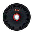MEDIO RANGO EVOX 6.5" 350/700WMAX @8 Ohms – EVX65MR