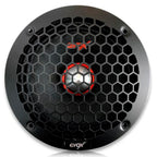 MEDIO RANGO EVOX 6.5" 350/700WMAX @8 Ohms – EVX65MR