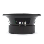 MEDIO RANGO EVOX 6.5" 350/700WMAX @8 Ohms – EVX65MR