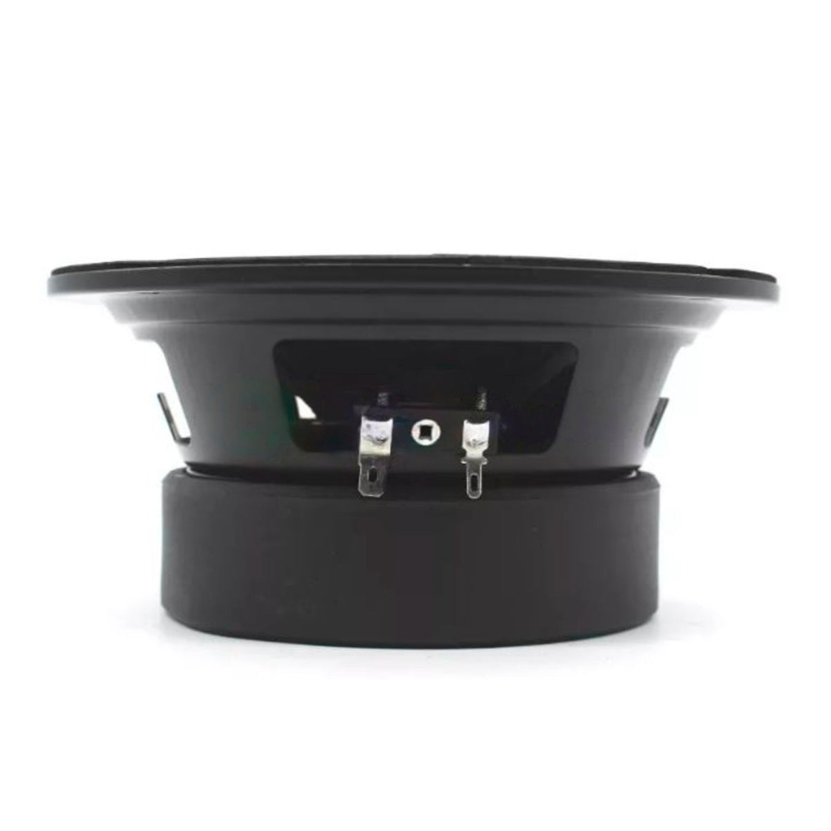 MEDIO RANGO EVOX 6.5" 350/700WMAX @8 Ohms – EVX65MR