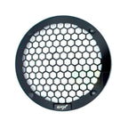 MEDIO RANGO EVOX 6.5" 350/700WMAX @8 Ohms – EVX65MR