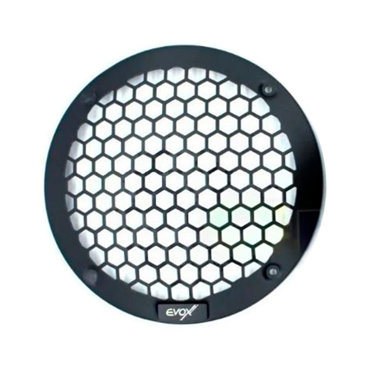 MEDIO RANGO EVOX 6.5" 350/700WMAX @8 Ohms – EVX65MR