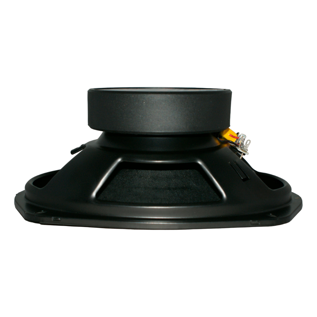 MEDIO RANGO EVOX COAXIAL 2 VIAS 6X9" 600W/1200W@8ohm – EVX69CX