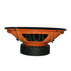 MEDIO RANGO EVOX CON LED 6×9" 400W/800W 8 Ohm – EVX69LED