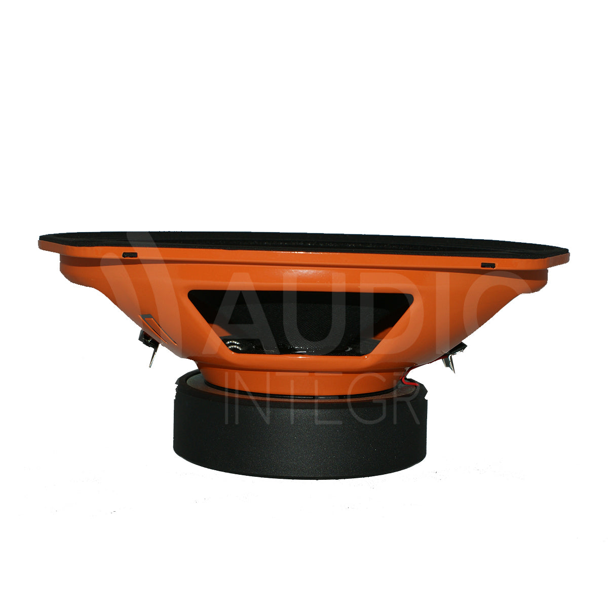 MEDIO RANGO EVOX CON LED 6×9" 400W/800W 8 Ohm – EVX69LED