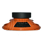 MEDIO RANGO EVOX CON LED 6×9" 400W/800W 8 Ohm – EVX69LED