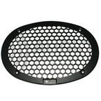 MEDIO RANGO EVOX CON LED 6×9" 400W/800W 8 Ohm – EVX69LED