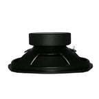 MEDIO RANGO EVOX 6X9" 400W/800W MAX @8 Ohms – EVX69MR