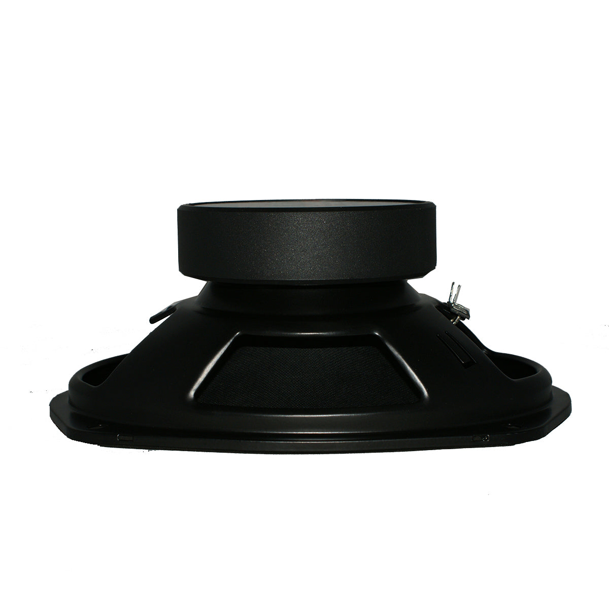 MEDIO RANGO EVOX 6X9" 400W/800W MAX @8 Ohms – EVX69MR