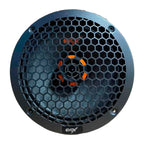 MEDIO RANGO COAXIAL 2 VIAS 8" 600W/1200W@8omhs – EVX8CX