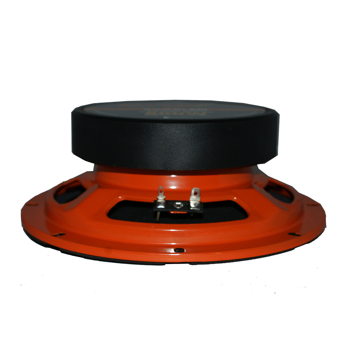 MEDIO RANGO EVOX CON LED 8" 400W/800W 8 Ohms – EVX8LED