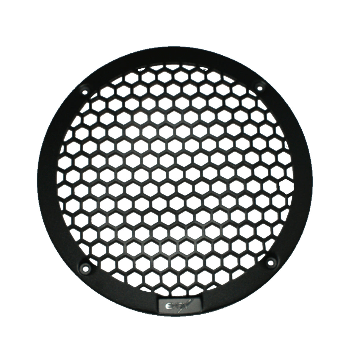 MEDIO RANGO EVOX CON LED 8" 400W/800W 8 Ohms – EVX8LED