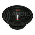 MEDIO RANGO EVOX 8" 400/800W MAX @8 Ohms – EVX8MR
