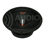 MEDIO RANGO EVOX 8" 400/800W MAX @8 Ohms – EVX8MR