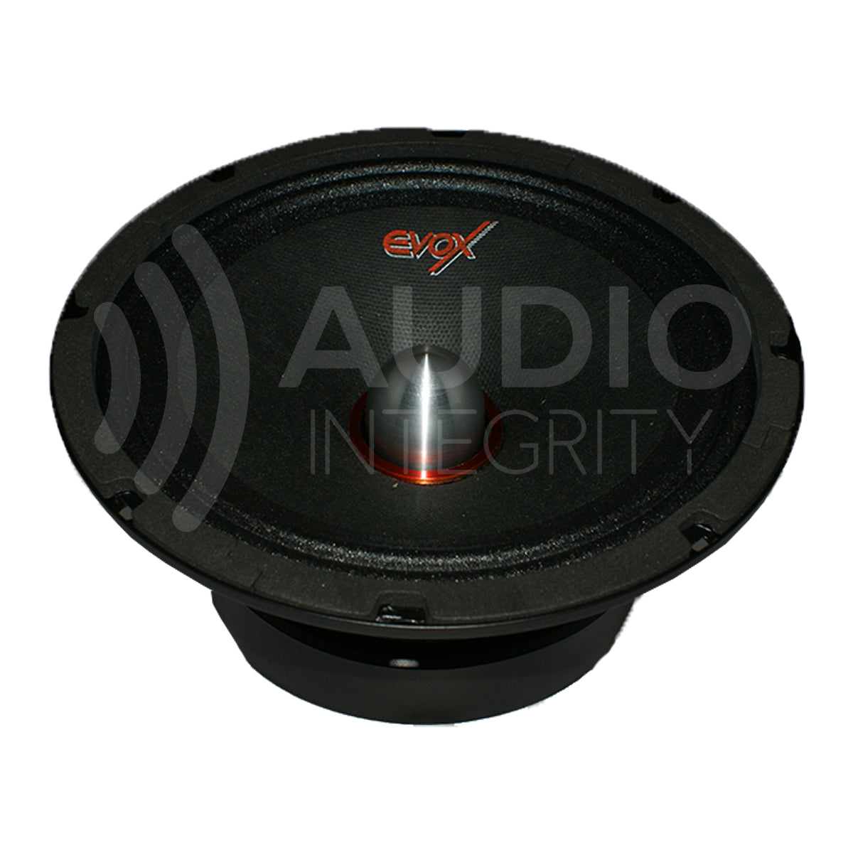 MEDIO RANGO EVOX 8" 400/800W MAX @8 Ohms – EVX8MR