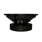 MEDIO RANGO EVOX 8" 400/800W MAX @8 Ohms – EVX8MR