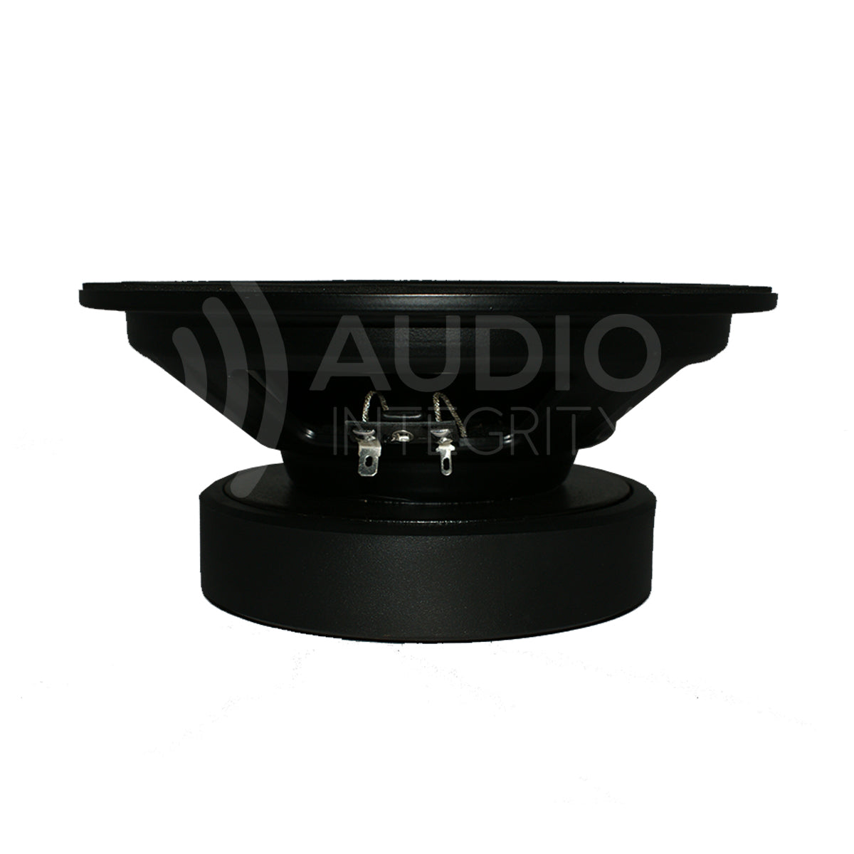 MEDIO RANGO EVOX 8" 400/800W MAX @8 Ohms – EVX8MR