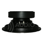 MEDIO RANGO EVOX 8" 400/800W MAX @8 Ohms – EVX8MR