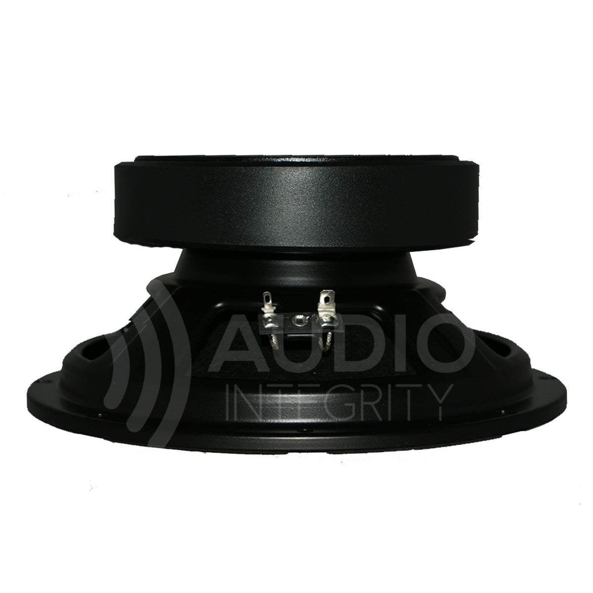 MEDIO RANGO EVOX 8" 400/800W MAX @8 Ohms – EVX8MR