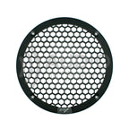 MEDIO RANGO EVOX 8" 400/800W MAX @8 Ohms – EVX8MR