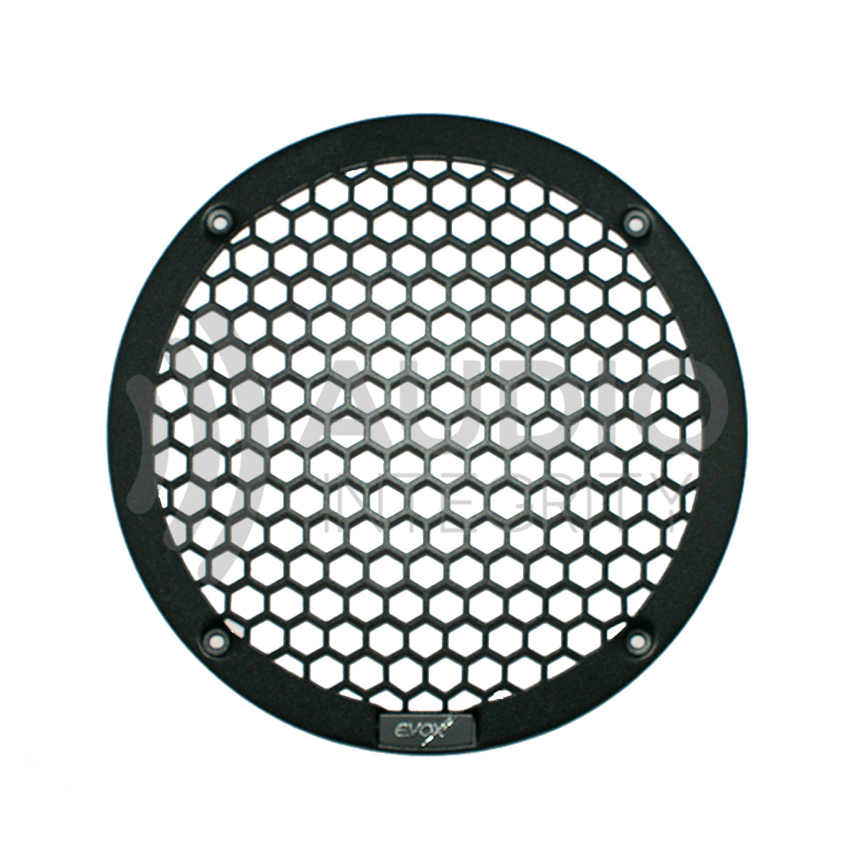 MEDIO RANGO EVOX 8" 400/800W MAX @8 Ohms – EVX8MR