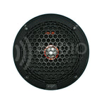 MEDIO RANGO EVOX 8" 400/800W MAX @8 Ohms – EVX8MR