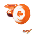 TWEETER HORN EVOX RGB 4" 250/500W MAX 4 Ohms – EVX-TWRGB4